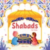 Shabads For Kids