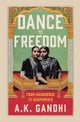 Dance to Freedom