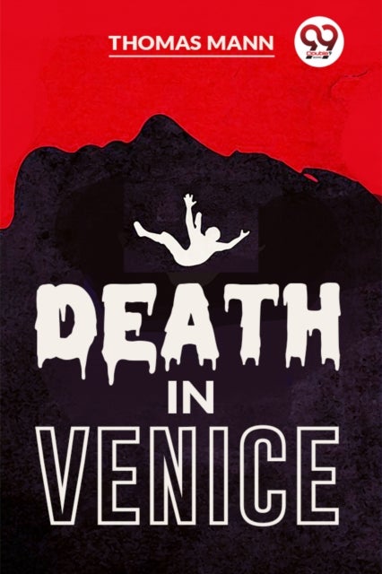 Death in Venice