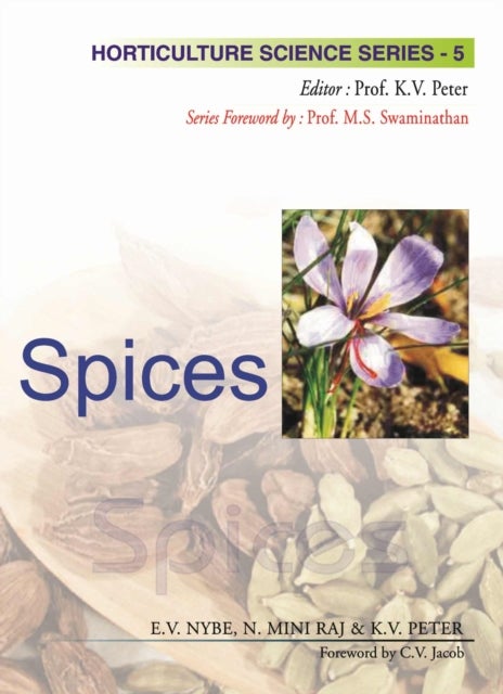 Spices