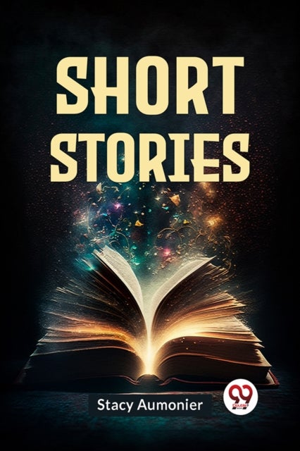 Short Stories
