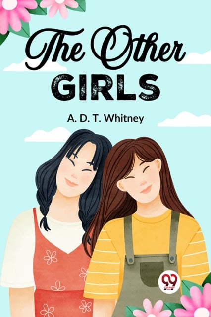 The Other Girls (Edition2023)