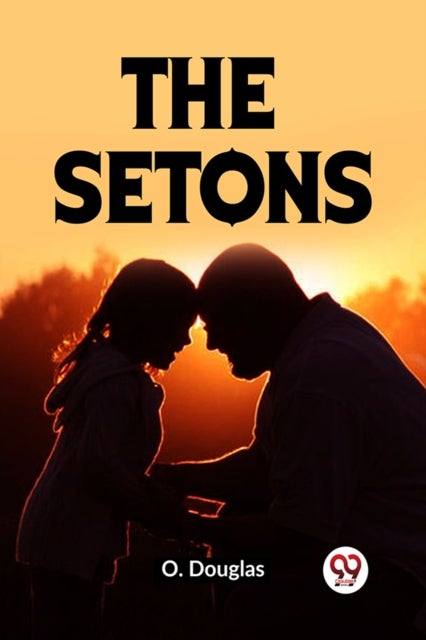 The Setons (Edition2023)