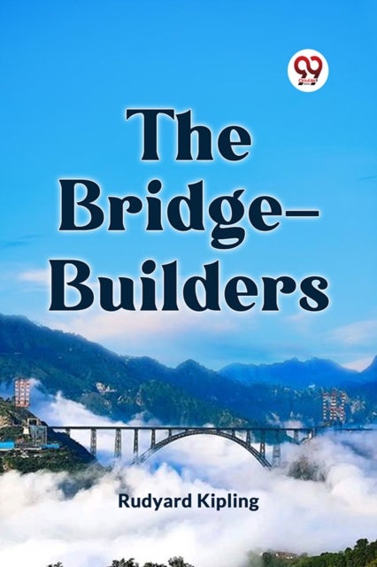 The Bridge-Builders (Edition2023)