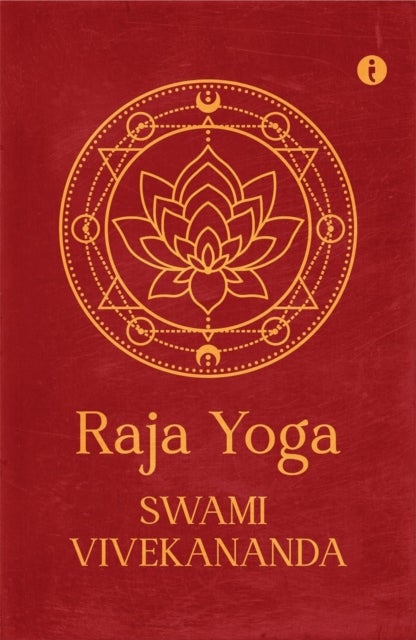 Raja Yoga