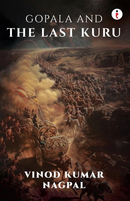 Gopala and the Last Kuru