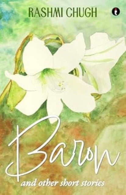 Baron and Other Short Stories