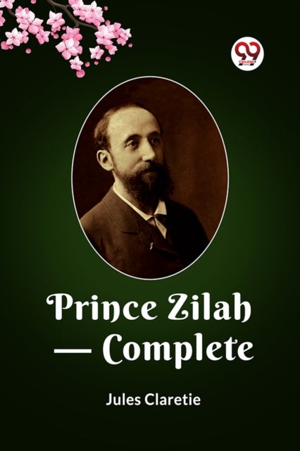 Prince Zilah — Complete (Edition2023)