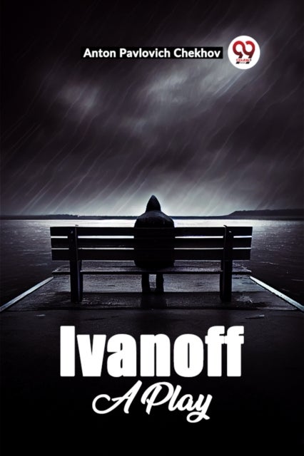 Ivanoff A Play