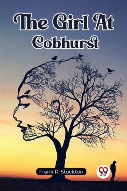 The Girl At Cobhurst (Edition2023)