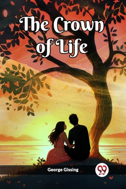 The Crown of Life (Edition2023)