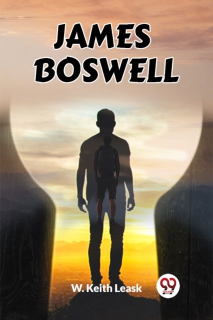 James Boswell (Edition2023)