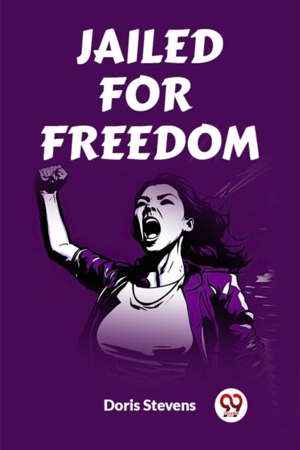 Jailed for Freedom (Edition2023)