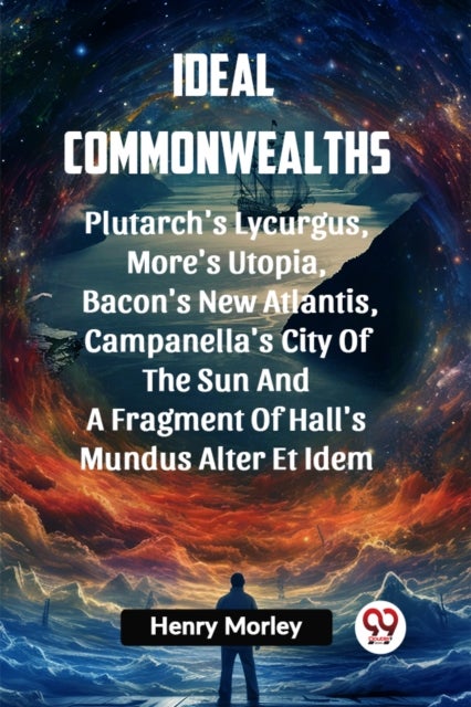 Ideal Commonwealths (Edition2023)
