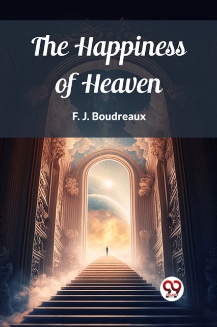 The Happiness of Heaven (Edition2023)