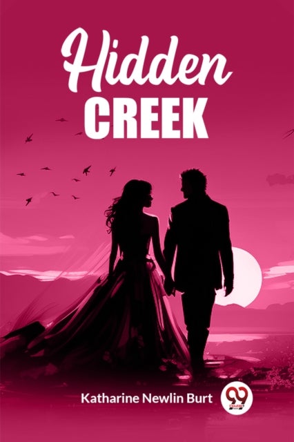 Hidden Creek (Edition2023)