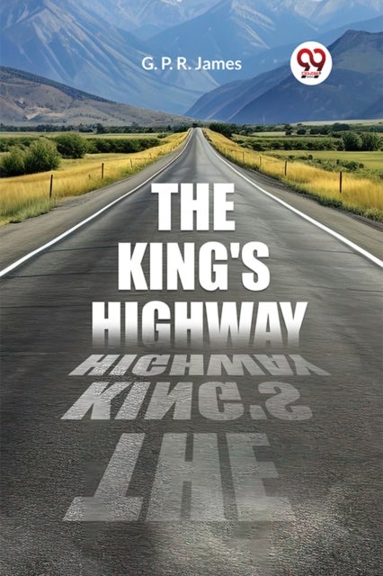 The King's Highway (Edition2023)