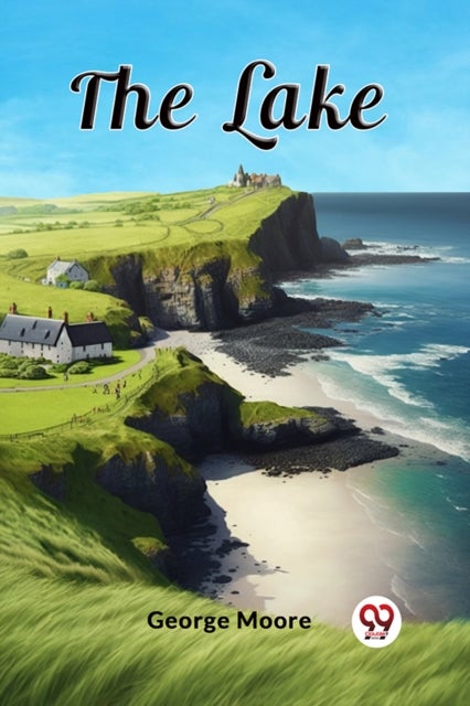 The Lake (Edition2024)