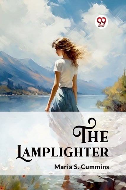 The Lamplighter (Edition2024)