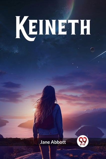 Keineth (Edition2023)