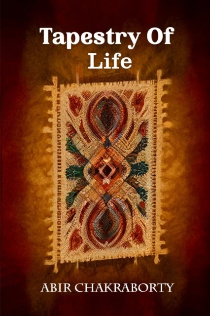 Tapestry Of Life (Edition2024)