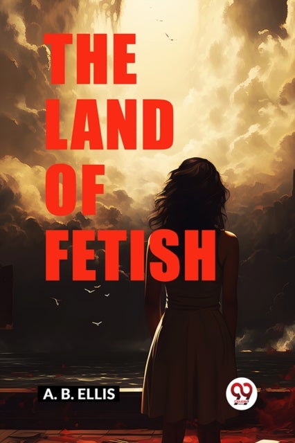 The Land of Fetish (Edition2024)