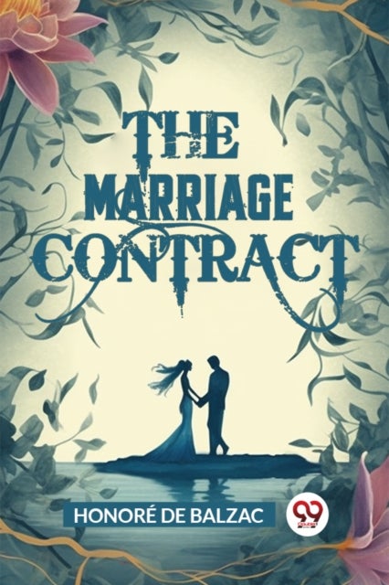 The Marriage Contract (Edition2024)