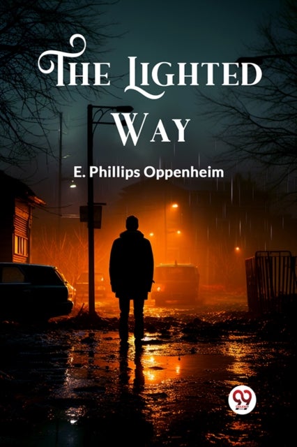 The Lighted Way (Edition2024)