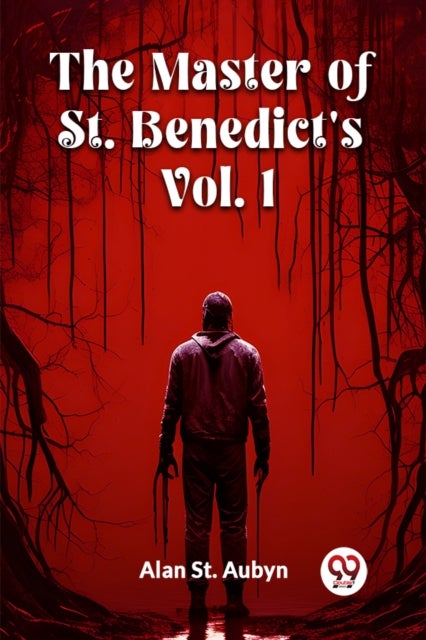 The master of St. Benedict's Vol. 1 (Edition2024)