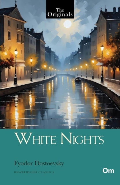 White Nights