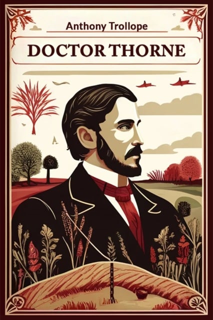 Doctor Thorne (Edition2024)