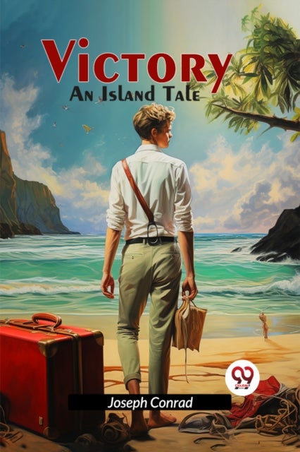 Victory an Island Tale