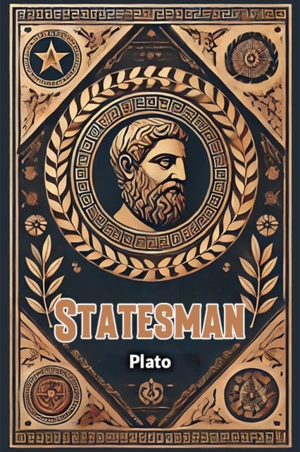 Statesman (Edition2024)