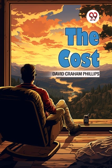 The Cost (Edition2024)