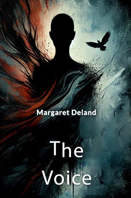 The Voice (Edition2024)