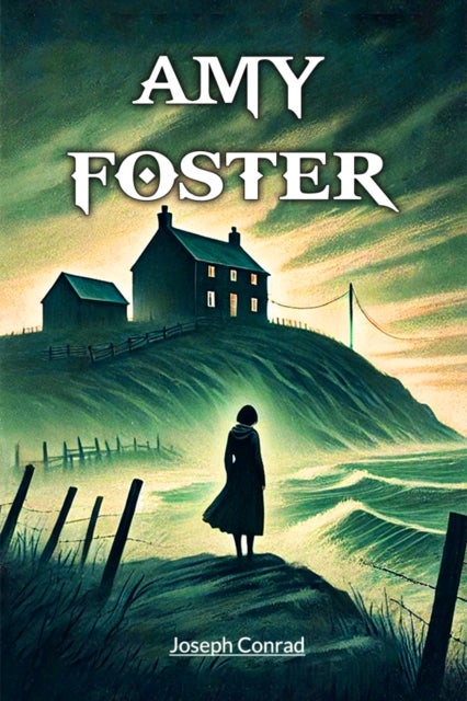Amy Foster (Edition2024)