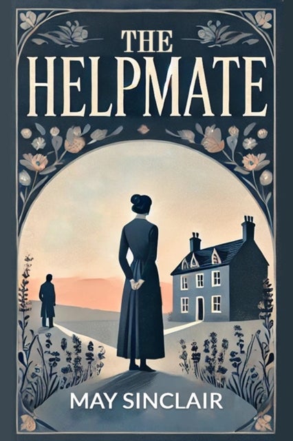The Helpmate (Edition2024)