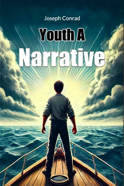 Youth A Narrative (Edition2024)