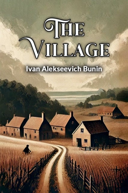 The Village (Edition2024)