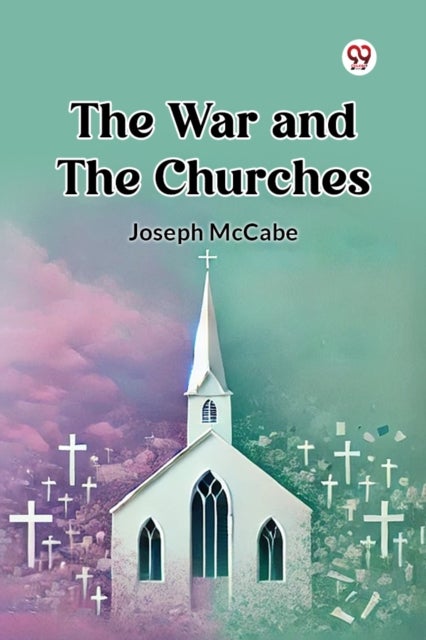 The War and the Churches