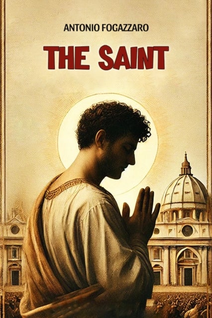 The Saint (Edition2024)