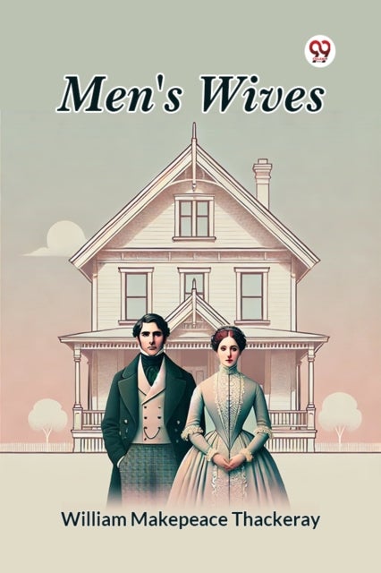 Men's Wives