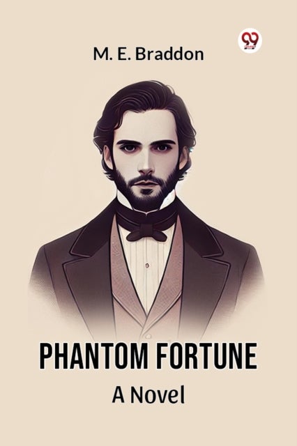 Phantom Fortune a Novel
