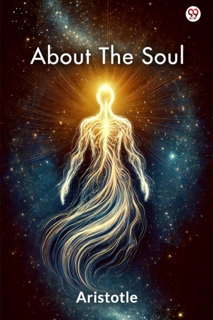 About The Soul (Edition1)