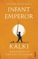 Infant Emperor