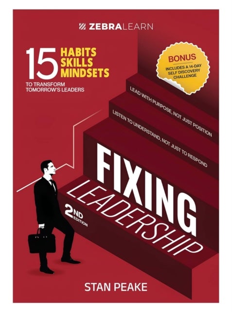 Brain Storm - Puzzles and Challenges for Smart Kids