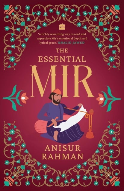 The Essential Mir