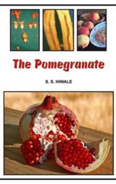 The Pomegranate