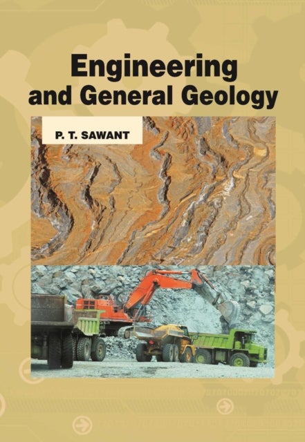 Engineering and General Geology