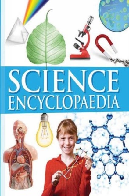 Science Encyclopedia